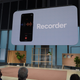 Image for article titled Google’s New Recorder App Has an Unofficial Workaround, No Pixel Required